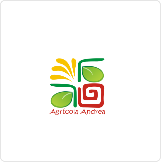 Agrícola Andrea