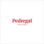 El Pedregal