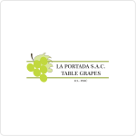 La Portada